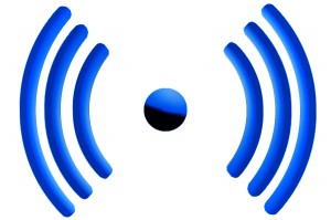 Wifi_logo