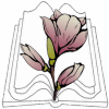 Coatesville-Clay Township Public Library
